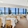 Отель ibis Styles Port Macquarie, фото 22