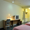 Отель Linyi Home Inn - Tongda Road, фото 4