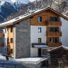 Отель Studio Castor Zermatt, фото 7