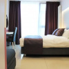 Отель Apartamenty Apartinfo Triton Park, фото 14