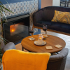 Отель The Marine Boutique Hotel, фото 18