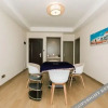 Отель Ausotel Suites (Hailing Island Agile Gold Coast), фото 20
