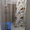 Отель Singhvis Homestay, фото 7