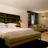 Отель Best Western Motel De Naaldhof, фото 21