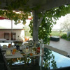 Отель Les Gués Rivières, фото 10