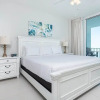 Отель Lighthouse 711 2 Bedroom Condo, фото 5
