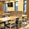 Отель Route Inn Choshi Eki Nishi, фото 9