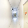 Отель OYO 157 We Stay Residence, фото 13