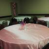 Отель River Valley Inn and Suites By Belvilla, фото 31