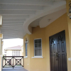 Отель Maya's Bajan Villas - Unit B, фото 13