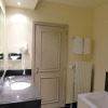 Отель Biskajer by CW Hotel Collection - Adults Only, фото 10