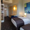 Отель B&B HOTEL Fulda-City, фото 12