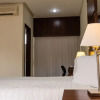 Отель Ibituruna Center Hotel, фото 34