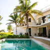Отель Casa Cielo, фото 29
