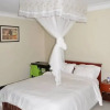 Отель De'Place Hotel Hoima, фото 4