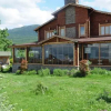 Отель Panorama Hotel, фото 2