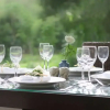 Отель Baan Rai Lanna Resort, фото 21