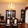 Отель The White House Boutique Bed & Breakfast, фото 16