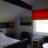 Отель B&B La Bonne Espérance, фото 6