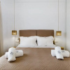 Отель Seashell Seafront Villa, фото 19