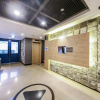 Отель Play Hotel, фото 8