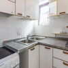 Отель Beautiful Home in Banjole With Wifi and 3 Bedrooms, фото 5
