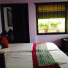 Отель Master Guesthouse, фото 2