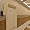 Отель Esfrine Hotel, фото 14