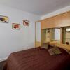 Отель Appartement Brides-les-Bains, 1 pièce, 4 personnes - FR-1-512-83, фото 6