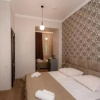 Отель Star Hotel, фото 4