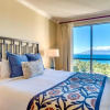 Отель K B M Resorts- Hkk-829 Luxurious 3Bd Luxury Villa, Remodeled, Huge Ocean Views!, фото 4