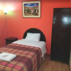 Отель Colca Andina Inn, фото 4