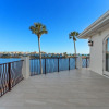 Отель Mediterranean Rose S 81 Vista Bluffs, фото 21