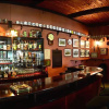 Отель Pine Tree Inn, фото 10