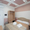 Отель PC Boutique H Loggia, фото 49