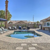 Отель Indian Wells Retreat w/ Pool, Near Tennis Garden, фото 1