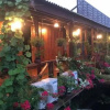 Отель Maa Damnoen B&B, фото 1
