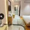 Отель Grand 5 Resort, фото 10