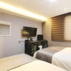 Отель Yeosu Hotel YOU, фото 5