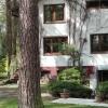 Отель Villa Le Matin, фото 19