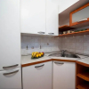 Отель Bright and Modern 1bdr Apartment in the Center, фото 7
