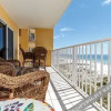 Отель Gulf Dunes 307 by RedAwning, фото 8