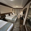 Отель Violet Al Azizia Hotel, фото 3