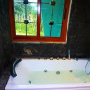 Отель Casa Spa Room With Tub, spa Services and Turkish Bath No123, фото 9