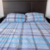 Отель Apartamentos Torre II Condominios, фото 6