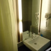 Отель Zhongzhou Hotel (XingHe Road), фото 21