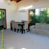 Отель Possums Apartments, фото 4