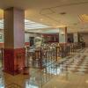 Отель Kervansaray Thermal Convention Center & Spa, фото 40