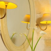 Отель Mythos Residence, фото 8