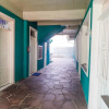 Отель Charme Apartamento Centro de Gramado, фото 10